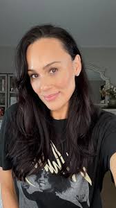 Thanks so much for hanging out with me today! I absolutely love sharing  tips, tricks, and chatting with you all—it truly means the world to me.  Your support and engagement never go unnoticed. 💖, 🚚 ...