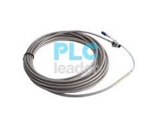 Bently Nevada 330708-00-10-90-02-00 Advanced 3300 XL ...