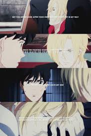 Ash X Eiji Fish Anime Banana