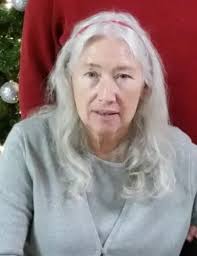 Obituary information for Janice Lipps Blevins