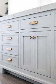 Pin On Kitchens