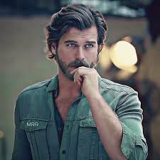 Good Night Everyone Kivanc For Mavi Photoshoot May 2017 Kivanctatlitug Kivanctatlitug Kivancmavi Erkek Sac Kesimleri Erkek Sac Modelleri Sakal Ve Sac