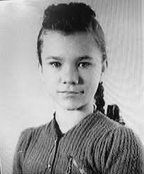 Julius Erving's Marriage to Dorys Madden Erving