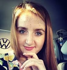 Medium: crochet, plush yarn Artist: me! Wanted a new pillow, so I'm making  a new pillow. It's not done yet, still have to sew