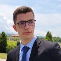 4500+ "Bellucci" profiles