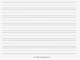 For just $9, you can obtain high quality essays (dissertations) or choose their extra features to obtain the most effective academic paper probable. Lined Paper Png Images Free Transparent Lined Paper Download Kindpng