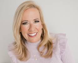 Meet DeAnn Stephens! The Queen of Lexington 98.1 The Bull!