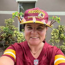 We're super stoked to play the Vans Warped Tour 25th Anniversary in  Atlantic City! 🤘tix & info: vanswarpedtour.com