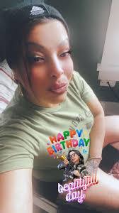 Yamira Martinez's Instagram, Twitter & Facebook