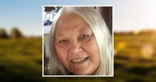 Carol Ann Staniszewski Obituary March 9, 2018