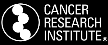 Komen foundation online, bid on their ebay items, give stocks, or participate in workplace giving. Cancer Research Institute Advancing Immunotherapy Research