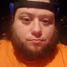 I'm other gaming news.. Just cuz I'm a nerd and wanted to share...