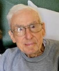 Obituary information for Johnny Arthur Strakal, `