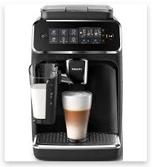 We've recommended this product for years, and breville has made several improvements over the preceding (860 xl) version. Top 12 Best Super Automatic Espresso Machine Buying Guide Reviewed Compared 2021