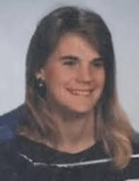 Heather Rae Foley Travis Obituary