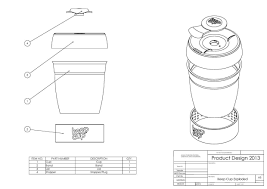 Pin On Exploded Views