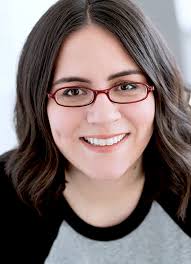 Erica Mendez Imdb This includes voices of each characters, japanese cast, english voice actor cast, voice over, voice options, & paimon's voice! erica mendez imdb