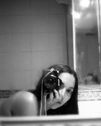 abril cortés (@__abrilcortes) • Instagram photos and videos