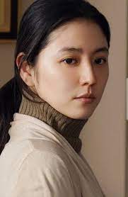 masami channn おしゃれまとめの人気アイデア pinterest zhangza 長澤 まさみ 画像 女性俳優 美女 写真