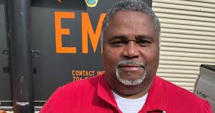 Heavy Storms Heading for Floyd County and Blood Assurance Issues Call for  Donors