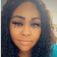 Kayla Ogletree's Instagram, Twitter & Facebook