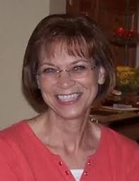 Sheryl Belcher Obituary (2025)