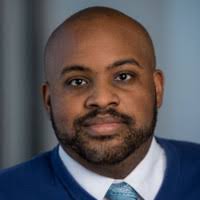 30+ "Richard Charles" profiles