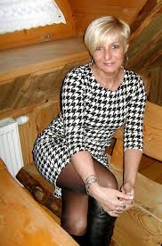 Joining senior dating sites for singles over 60 opens a whole new world of romance for you. Most Popular Seniors Online Dating Services Free Search Allstar Comics And Collectibles