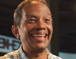 Ebenezer Church Projects :: Photos, videos, logos, illustrations and  branding :: Behance