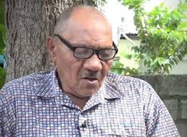 Muere uno de los querellantes y testigo del caso Calamar