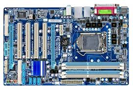 Resultado de imagen para tipos de hardware