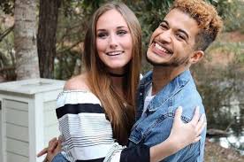 Pin On Entertainment