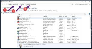 Digipay 3 2 Installation Tech Shakya