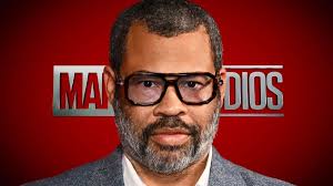 Is Jordan Peele In Talks To Direct a Marvel Movie? The Rumors, Explained