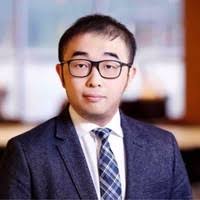 Hannah Traynor Email & Phone Number