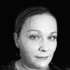 Sarah Ditto (SDitto83)