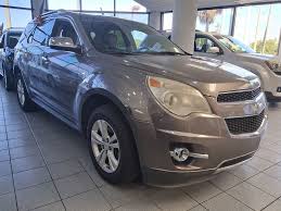Image result for Mocha Steel 2012 Equinox