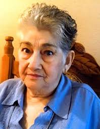 Ana Silvia Grau Morejon Obituary