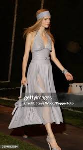 522 Mirte Maas Photos & High Res Pictures