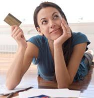 Compare best offers from bbb a+ accredited companies. Debt Consolidation Programs