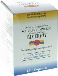 Hallo und herzlich willkommen zum großen produktvergleich. Palliativ Creme 50 Ml Sanicare 00760142