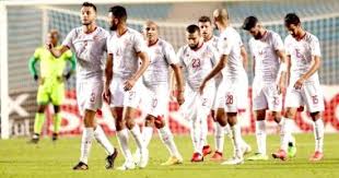 فندق هيلتون فندق الماركير فندق ايبيس المواقع الترفيهية عدل مقالة مفصلة: Ù…Ø¹Ù„ÙˆÙ„ ÙˆØ§Ù„Ø¬Ø²ÙŠØ±Ù‰ Ø¹Ù„Ù‰ Ù…Ù‚Ø§Ø¹Ø¯ Ø¨Ø¯Ù„Ø§Ø¡ Ù…Ù†ØªØ®Ø¨ ØªÙˆÙ†Ø³ Ø¶Ø¯ Ø§Ù„Ø¬Ø²Ø§Ø¦Ø± ÙˆØ¯ÙŠØ§