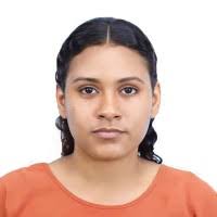 30+ perfiles de «Elena Jimenez»