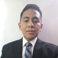 60+ perfiles de «Daniel Jeronimo»