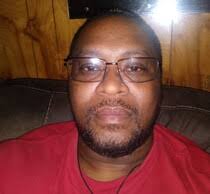 Obituary for Cleanthes Oliver Brewster, Sr.