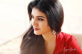 bollywood actress hd wallpapers top free bollywood actress hd backgrounds wallpaperaccess bollywood actress hd wallpapers top
