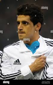 Paul derbyshire hi-res stock photography and images