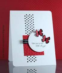 The creative company is a publisher of educational books for students and young adults, so naturally their card opens up to. Img 9667 Edited 1 Creative Cards Simple Cards Paper Cards