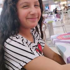 No hay presenté ni futuro sin ustedes 🥰🥰