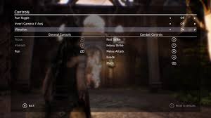 Check spelling or type a new query. Hellblade Senua S Sacrifice Guide Page 2 Of 16